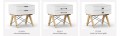 uchwyty meble dla dzieci Minko.jpg