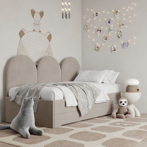 Łóżko podwójne dla rodzeństwa(7).jpg