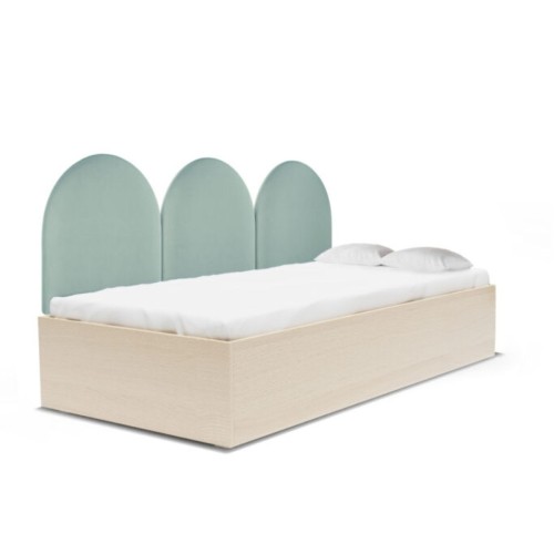 Łóżko sofa dla dziecka.jpg