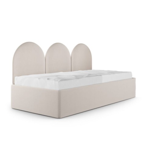 Łóżko sofa dla dziecka(7).jpg