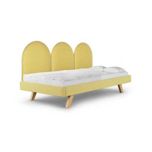 Łóżko sofa dla dziecka(15).jpg