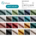 MATT VELVET.jpg