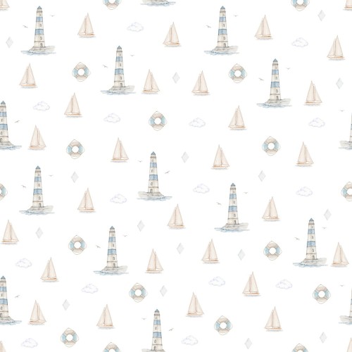 tapeta morze żaglówki statki (1).jpeg