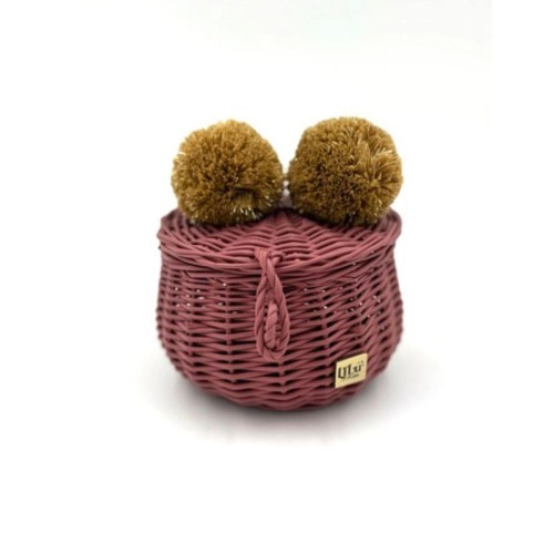 szkatułka wiklinowa lilu(12).jpg