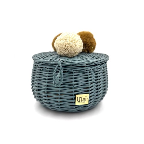 szkatułka wiklinowa lilu(48).jpg