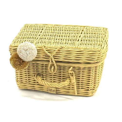 kuferek wiklinowy lilu(13).jpg