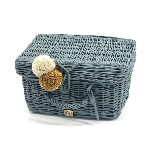 kuferek wiklinowy lilu(15).jpg