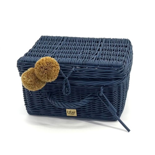 kuferek wiklinowy lilu(32).jpg