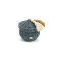 koszyk bubble wiklinowy lilu(30).jpg
