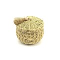 koszyk bubble wiklinowy lilu(45).jpg