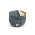 koszyk bubble wiklinowy lilu(46).jpg