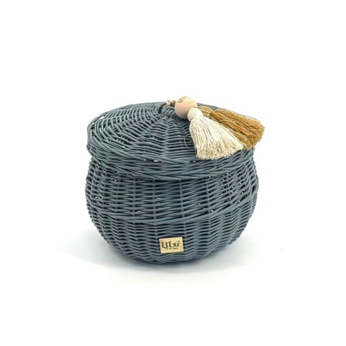 koszyk bubble wiklinowy lilu(46).jpg