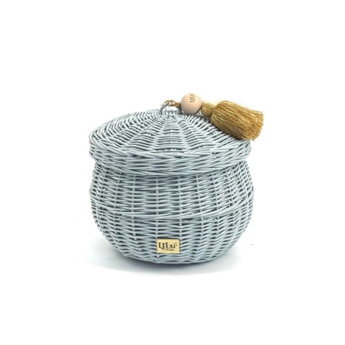 koszyk bubble wiklinowy lilu(47).jpg