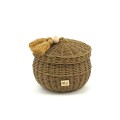 koszyk bubble wiklinowy lilu(48).jpg
