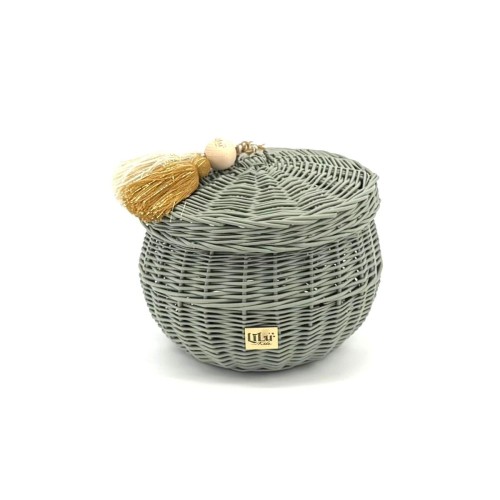 koszyk bubble wiklinowy lilu(52).jpg