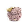 koszyk bubble wiklinowy lilu(67).jpg