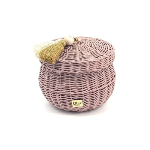 koszyk bubble wiklinowy lilu(67).jpg
