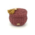 koszyk bubble wiklinowy lilu(68).jpg