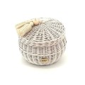 koszyk bubble wiklinowy lilu(79).jpg