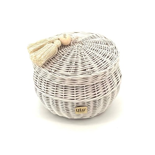 koszyk bubble wiklinowy lilu(79).jpg