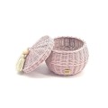 koszyk bubble wiklinowy lilu(81).jpg