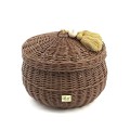 koszyk bubble wiklinowy lilu(90).jpg