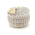koszyk bubble wiklinowy lilu(94).jpg