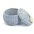 koszyk bubble wiklinowy lilu(105).jpg