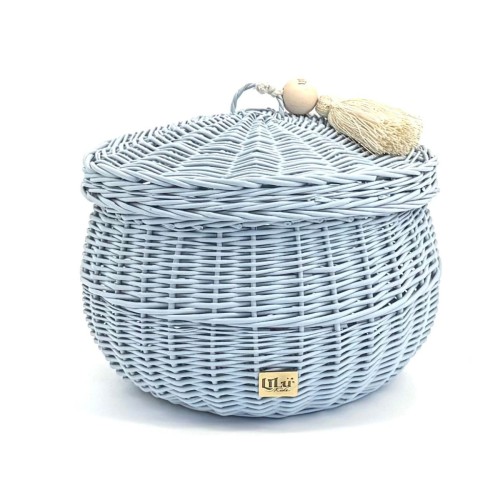 koszyk bubble wiklinowy lilu(103).jpg