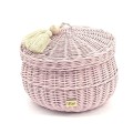 koszyk bubble wiklinowy lilu(107).jpg