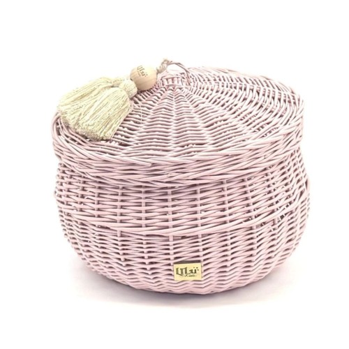 koszyk bubble wiklinowy lilu(107).jpg