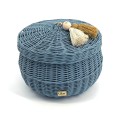 koszyk bubble wiklinowy lilu(112).jpg