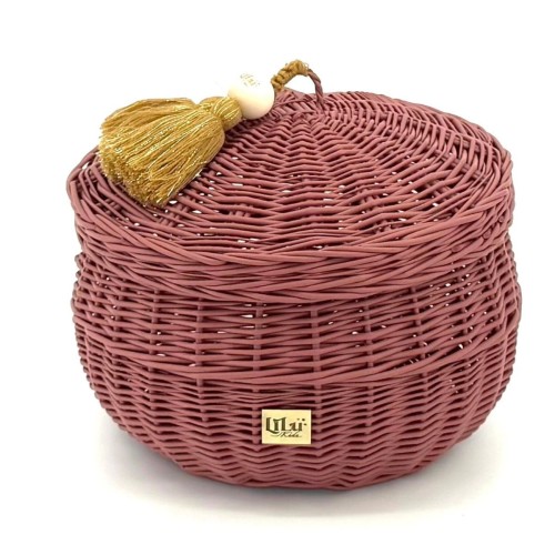koszyk bubble wiklinowy lilu(111).jpg