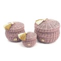koszyk bubble wiklinowy lilu(119).jpg