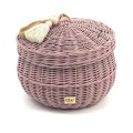 koszyk bubble wiklinowy lilu(117).jpg