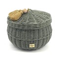 koszyk bubble wiklinowy lilu(120).jpg