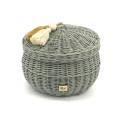 koszyk bubble wiklinowy lilu(122).jpg