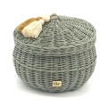 koszyk bubble wiklinowy lilu(125).jpg