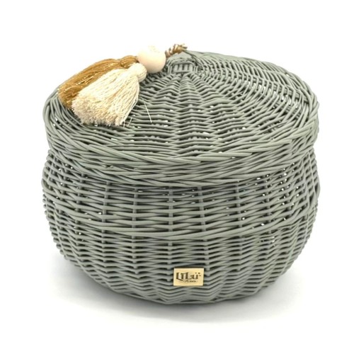 koszyk bubble wiklinowy lilu(125).jpg