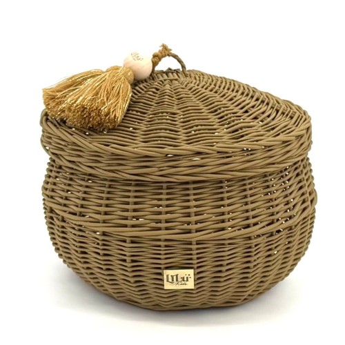 koszyk bubble wiklinowy lilu(126).jpg