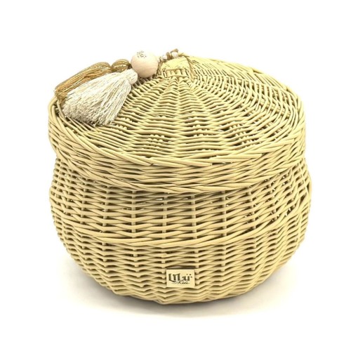 koszyk bubble wiklinowy lilu(129).jpg