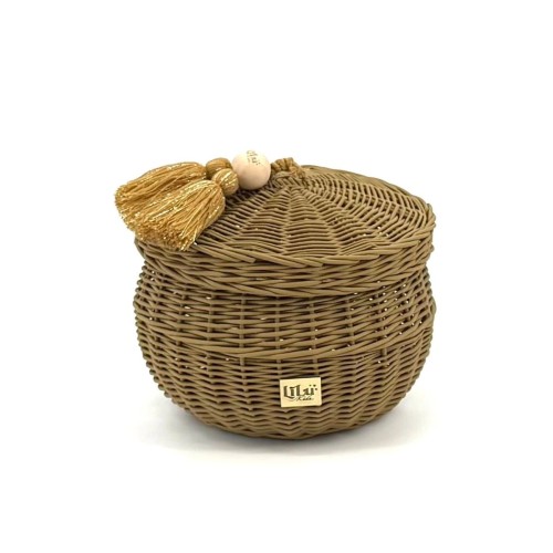 koszyk bubble wiklinowy lilu(132).jpg