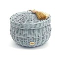 koszyk bubble wiklinowy lilu(135).jpg