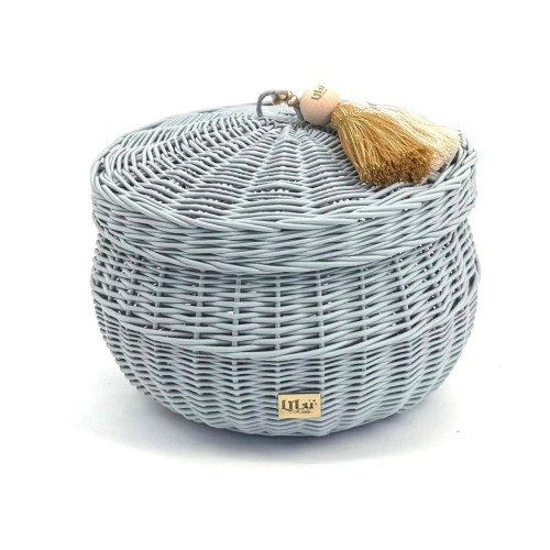 koszyk bubble wiklinowy lilu(135).jpg