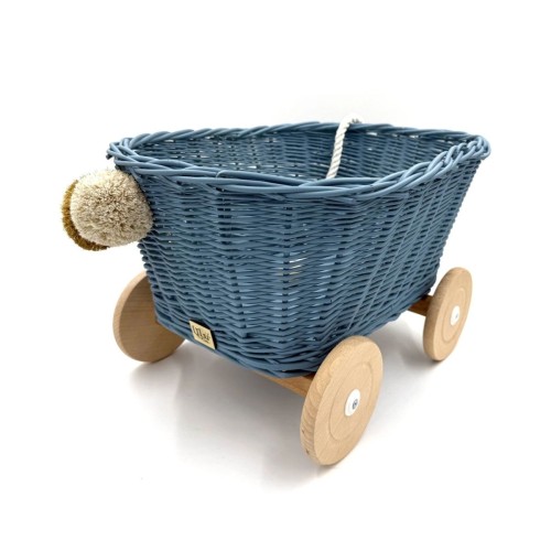 wozek do ciągnięcia wiklinowy lilu(6).jpg