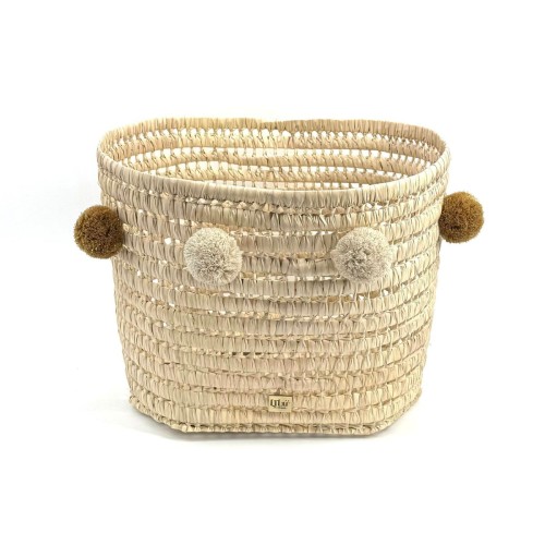 pojemnik boho (1).jpg