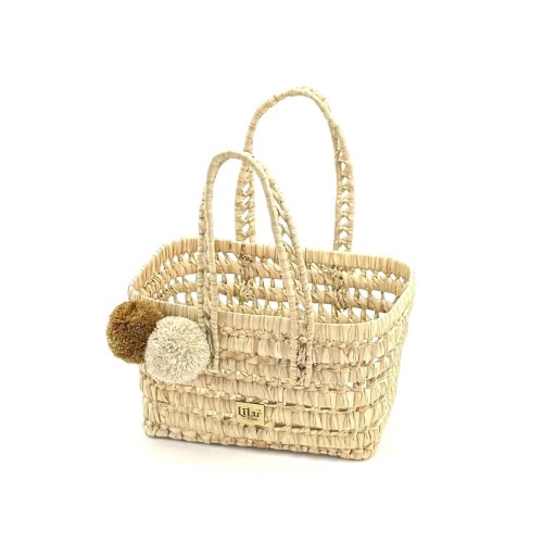 kuferek boho (6).jpg