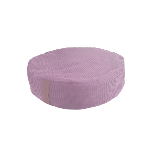 siedzonko dla dziecka(4).jpg