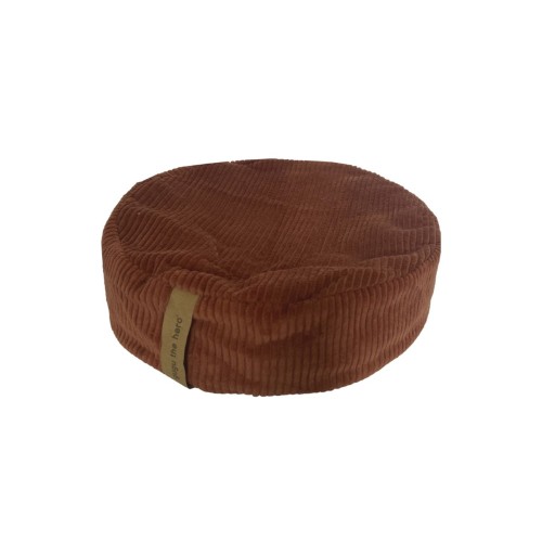 siedzonko dla dziecka(13).jpg