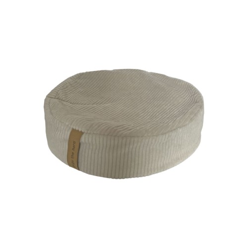 siedzonko dla dziecka(12).jpg